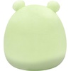 image:imageSquishmallows Original 8in Noelani the Teal Axolotl with WingsFrog