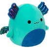 image:imageSquishmallows Original 8in Noelani the Teal Axolotl with WingsMulticolor