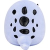 image:imageSquishmallows Original 8in Noelani the Teal Axolotl with WingsPurple Snake