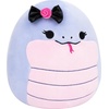image:imageSquishmallows Original 8in Noelani the Teal Axolotl with WingsPurple Snake