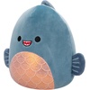 image:imageSquishmallows Original 8in Noelani the Teal Axolotl with WingsTeal Piranha