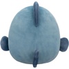 image:imageSquishmallows Original 8in Noelani the Teal Axolotl with WingsTeal Piranha