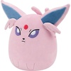 image:imageSquishmallows Original 8in Raichu Pokmon PlushEspeon