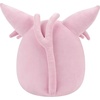 image:imageSquishmallows Original 8in Raichu Pokmon PlushEspeon