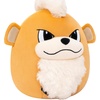 image:imageSquishmallows Original 8in Raichu Pokmon PlushGrowlithe