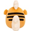 image:imageSquishmallows Original 8in Raichu Pokmon PlushGrowlithe