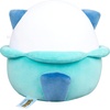 image:imageSquishmallows Original 8in Raichu Pokmon PlushOshawott