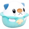 image:imageSquishmallows Original 8in Raichu Pokmon PlushOshawott