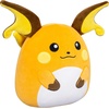 image:imageSquishmallows Original 8in Raichu Pokmon PlushRaichu