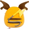 image:imageSquishmallows Original 8in Raichu Pokmon PlushRaichu