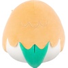 image:imageSquishmallows Original 8in Raichu Pokmon PlushRowlet