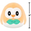 image:imageSquishmallows Original 8in Raichu Pokmon PlushRowlet