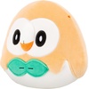 image:imageSquishmallows Original 8in Raichu Pokmon PlushRowlet