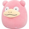 image:imageSquishmallows Original 8in Raichu Pokmon PlushSlowpoke