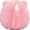 image:imageSquishmallows Original 8in Raichu Pokmon PlushSlowpoke