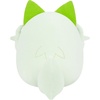 image:imageSquishmallows Original 8in Raichu Pokmon PlushSprigatito
