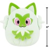 image:imageSquishmallows Original 8in Raichu Pokmon PlushSprigatito