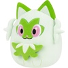 image:imageSquishmallows Original 8in Raichu Pokmon PlushSprigatito