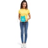 image:imageSquishmallows Original 8in Raichu Pokmon PlushUmbreon