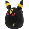 image:imageSquishmallows Original 8in Raichu Pokmon PlushUmbreon