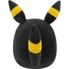 image:imageSquishmallows Original 8in Raichu Pokmon PlushUmbreon
