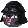 image:imageSquishmallows Original 8in Star Wars Grogu Eating Frog Plush LittleDarth Vader