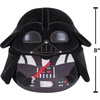 image:imageSquishmallows Original 8in Star Wars Grogu Eating Frog Plush LittleDarth Vader