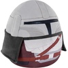 image:imageSquishmallows Original 8in Star Wars Grogu Eating Frog Plush LittleMandalorian