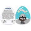 image:imageSquishmallows Original 8in Star Wars Grogu Eating Frog Plush LittleMandalorian