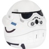 image:imageSquishmallows Original 8in Star Wars Grogu Eating Frog Plush LittleStormtrooper