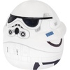 image:imageSquishmallows Original 8in Star Wars Grogu Eating Frog Plush LittleStormtrooper