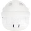 image:imageSquishmallows Original 8in Star Wars Grogu Eating Frog Plush LittleStormtrooper