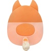 image:imageSquishmallows Original Bluey 12in Muffin Plush  Official Jazwares Plush MediumSizedBingo