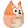 image:imageSquishmallows Original Bluey 12in Muffin Plush  Official Jazwares Plush MediumSizedBingo