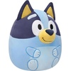 image:imageSquishmallows Original Bluey 12in Muffin Plush  Official Jazwares Plush MediumSizedBluey