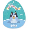 image:imageSquishmallows Original Bluey 12in Muffin Plush  Official Jazwares Plush MediumSizedBluey