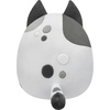 image:imageSquishmallows Original Bluey 12in Muffin Plush  Official Jazwares Plush MediumSizedMuffin