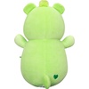 image:imageSquishmallows Original Care Bears 10in Good Luck Bear HugMees  Ultrasoft Official Jazwares Plush MediumSized