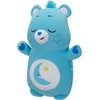 image:imageSquishmallows Original Care Bears 10in Share Bear HugMees  Ultrasoft Official Jazwares Plush MediumSizedBedtime Bear