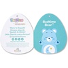 image:imageSquishmallows Original Care Bears 10in Share Bear HugMees  Ultrasoft Official Jazwares Plush MediumSizedBedtime Bear