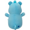 image:imageSquishmallows Original Care Bears 10in Share Bear HugMees  Ultrasoft Official Jazwares Plush MediumSizedBedtime Bear