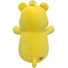 image:imageSquishmallows Original Care Bears 10in Share Bear HugMees  Ultrasoft Official Jazwares Plush MediumSizedFunshine Bear