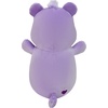 image:imageSquishmallows Original Care Bears 10in Share Bear HugMees  Ultrasoft Official Jazwares Plush MediumSizedShare Bear