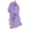 image:imageSquishmallows Original Care Bears 10in Share Bear HugMees  Ultrasoft Official Jazwares Plush MediumSizedShare Bear