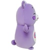 image:imageSquishmallows Original Care Bears 10in Share Bear HugMees  Ultrasoft Official Jazwares Plush MediumSizedShare Bear