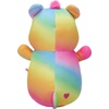 image:imageSquishmallows Original Care Bears 10in Share Bear HugMees  Ultrasoft Official Jazwares Plush MediumSizedTogetherness Bear