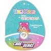 image:imageSquishmallows Original Care Bears 10in Share Bear HugMees  Ultrasoft Official Jazwares Plush MediumSizedTogetherness Bear