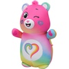 image:imageSquishmallows Original Care Bears 10in Share Bear HugMees  Ultrasoft Official Jazwares Plush MediumSizedTogetherness Bear