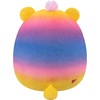 image:imageSquishmallows Original Care Bears 12in Starlight Love Bear Select Series Plush  Official Jazwares Plush MediumSized