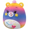 image:imageSquishmallows Original Care Bears 12in Starlight Love Bear Select Series Plush  Official Jazwares Plush MediumSized